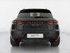 Porsche Macan 3.0 s 354cv pdk
