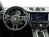 Porsche Macan 3.0 s 354cv pdk