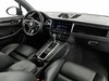 Porsche Macan 3.0 s 354cv pdk