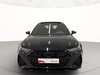 Audi RS6 avant 4.0 mhev quattro tiptronic