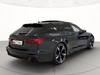 Audi RS6 avant 4.0 mhev quattro tiptronic