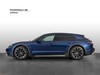 Porsche Taycan 4S Cross Turismo (MY24)