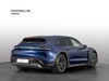 Porsche Taycan 4S Cross Turismo (MY24)