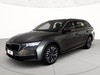 Skoda Octavia wagon 2.0 tdi executive 150cv dsg