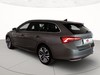 Skoda Octavia wagon 2.0 tdi executive 150cv dsg