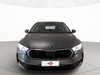 Skoda Octavia wagon 2.0 tdi executive 150cv dsg