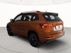 Skoda Karoq 1.5 tsi sportline dsg