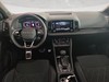 Skoda Karoq 1.5 tsi sportline dsg