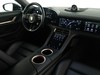 Porsche Taycan turbo 5p.ti