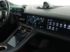 Porsche Taycan turbo 5p.ti