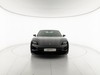 Porsche Taycan turbo 5p.ti