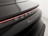 Porsche Taycan turbo 5p.ti