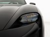 Porsche Taycan turbo 5p.ti