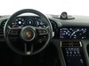 Porsche Taycan turbo 5p.ti