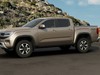 Volkswagen VIC Amarok 2.0 tdi style 4motion auto
