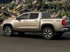 Volkswagen VIC Amarok 2.0 tdi style 4motion auto