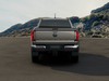 Volkswagen VIC Amarok 2.0 tdi style 4motion auto