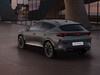 Cupra Formentor 2.0 tsi 4drive 204cv dsg