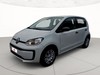 Volkswagen up! 5p 1.0 take 60cv