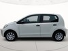 Volkswagen up! 5p 1.0 take 60cv