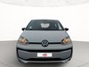 Volkswagen up! 5p 1.0 take 60cv