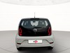 Volkswagen up! 5p 1.0 take 60cv