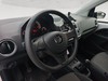 Volkswagen up! 5p 1.0 take 60cv