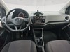 Volkswagen up! 5p 1.0 take 60cv