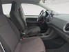 Volkswagen up! 5p 1.0 take 60cv