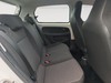 Volkswagen up! 5p 1.0 take 60cv