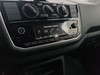Volkswagen up! 5p 1.0 take 60cv