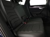 Volkswagen Touareg 3.0 v6 tdi scr r-line 286cv auto