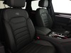 Volkswagen Touareg 3.0 v6 tdi scr r-line 286cv auto