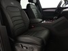 Volkswagen Touareg 3.0 v6 tdi scr r-line 286cv auto