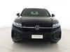 Volkswagen Touareg 3.0 v6 tdi scr r-line 286cv auto