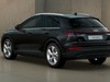 Audi Q4 e-tron 40 custom edition