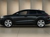 Audi Q4 e-tron 40 custom edition