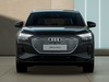 Audi Q4 e-tron 40 custom edition