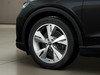 Audi Q4 e-tron 40 custom edition