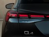 Audi Q4 e-tron 40 custom edition