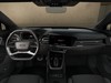 Audi Q4 e-tron 40 custom edition