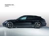 Porsche Taycan gts 5p.ti