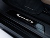 Porsche Taycan gts 5p.ti