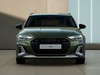 Audi A3 allstreet 1.5 tfsi mhev business advanced 150cv s-tronic