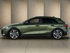 Audi A3 allstreet 1.5 tfsi mhev business advanced 150cv s-tronic