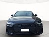 Audi A6 40 2.0 tdi mhev 12v s line edition quattro s-tronic