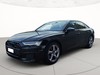 Audi A6 40 2.0 tdi mhev 12v s line edition quattro s-tronic
