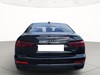 Audi A6 40 2.0 tdi mhev 12v s line edition quattro s-tronic