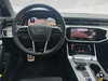 Audi A6 40 2.0 tdi mhev 12v s line edition quattro s-tronic
