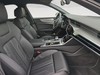 Audi A6 40 2.0 tdi mhev 12v s line edition quattro s-tronic